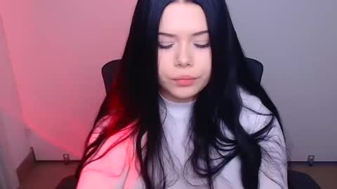 Snapshot of naomivibes chatting on October 2025 11:08:02 AM Naomi online show from October 2025 11:08:02 AM