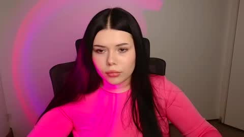 Snapshot of naomivibes chatting on October 2025 06:42:02 PM Naomi online show from October 2025 06:42:02 PM