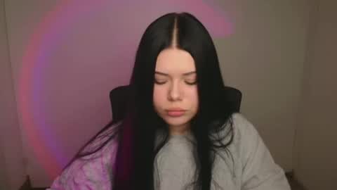 Snapshot of naomivibes chatting on October 2025 05:45:02 PM Naomi online show from October 2025 05:45:02 PM