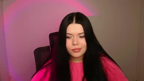 Snapshot of naomivibes chatting on October 2025 05:23:02 PM Naomi online show from October 2025 05:23:02 PM