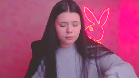 Snapshot of naomivibes chatting on November 2025 07:36:02 PM Naomi online show from November 2025 07:36:02 PM