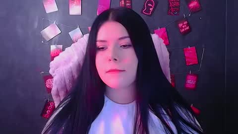 Snapshot of naomivibes chatting on November 2025 12:49:01 PM Naomi online show from November 2025 12:49:01 PM