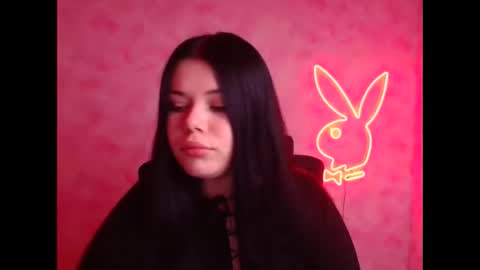 Snapshot of naomivibes chatting on November 2025 06:56:02 AM Naomi online show from November 2025 06:56:02 AM