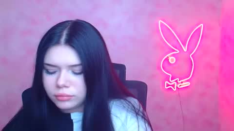 Snapshot of naomivibes chatting on December 2025 06:36:02 PM Naomi online show from December 2025 06:36:02 PM