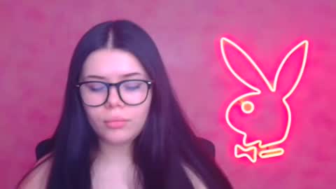 Naomi online show from January 2026 06:26:02 AM