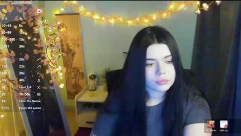 Naomi online show from February 2026 01:32:02 PM