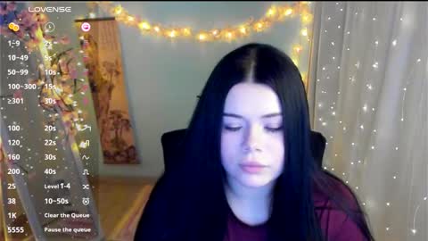 Naomi online show from March 2026 07:25:01 AM