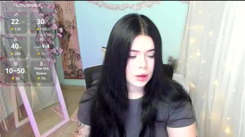 Naomi online show from March 2026 07:12:02 AM