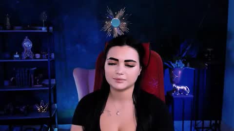 naomiwilsons online show from September 2025 03:03:02 PM