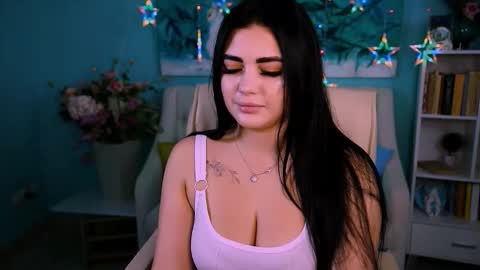 naomiwilsons online show from September 2025 12:30:01 PM