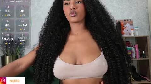 Naomi     online show from April 2026 04:46:02 AM