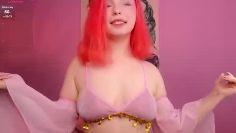 Snapshot of naomiyoru chatting on June 2026 02:24:02 AM Naomi online show from June 2026 02:24:02 AM