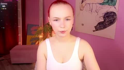 Snapshot of naomiyoru chatting on June 2026 08:36:01 PM Naomi online show from June 2026 08:36:01 PM
