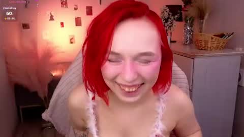 Snapshot of naomiyoru chatting on July 2026 08:29:01 PM Naomi online show from July 2026 08:29:01 PM