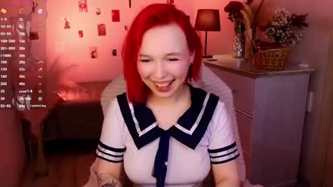 Snapshot of naomiyoru chatting on July 2026 08:52:02 PM Naomi online show from July 2026 08:52:02 PM