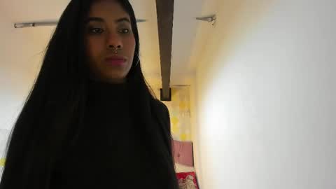 Snapshot of naomy__smith__ chatting on February 2025 05:51:01 PM N A O M Y online show from February 2025 05:51:01 PM