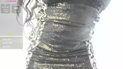 Snapshot of naomy__smith__ chatting on February 2025 04:10:02 PM N A O M Y online show from February 2025 04:10:02 PM