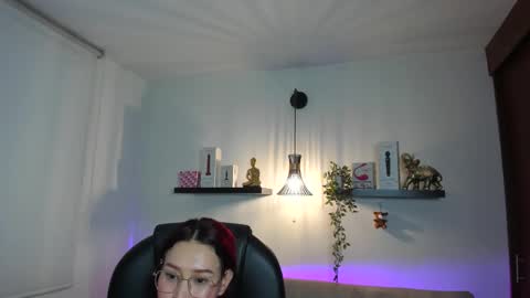 naomy online show from May 2026 01:57:16 AM