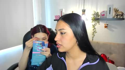 naomy online show from June 2026 02:52:01 PM