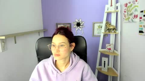 Snapshot of naomy_hot04 chatting on July 2026 03:11:02 AM naomy online show from July 2026 03:11:02 AM