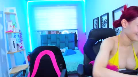 naomy_sex_69 online show from October 2025 02:18:02 PM