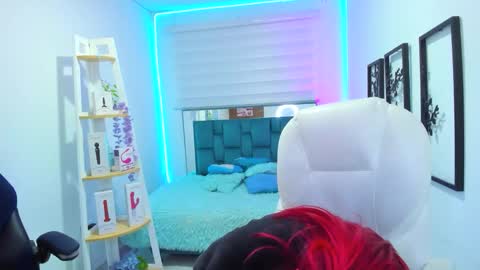 naomy_sex_69 online show from October 2025 08:15:02 AM