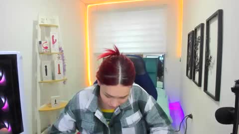 naomy_sex_69 online show from November 2025 07:56:02 PM