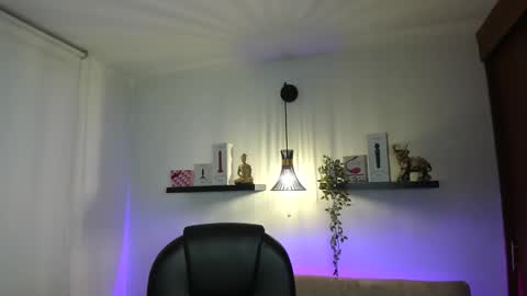 Naomy Stanley online show from March 2026 01:34:02 AM