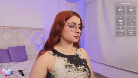 Naomy  online show from October 2025 02:56:01 AM