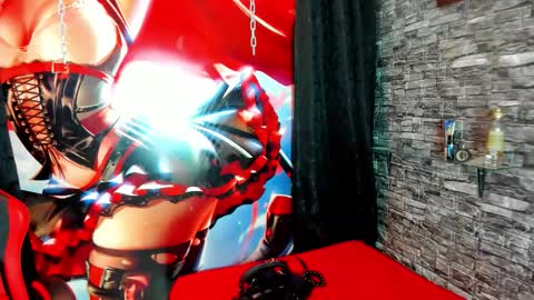 naomy  online show from November 2025 11:31:02 AM