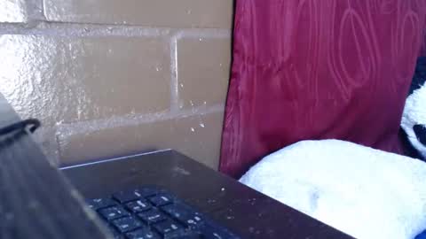 naomylux1 online show from February 2026 05:56:02 AM