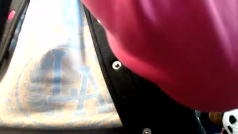 naomylux1 online show from June 2026 01:28:02 AM