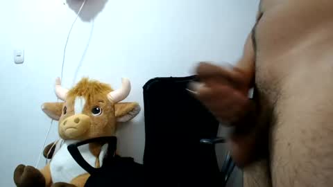 naomylux1 online show from July 2026 02:03:01 AM