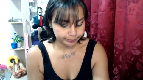 naomylux1 online show from August 2026 01:41:02 AM