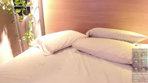 Naomy  online show from January 2025 01:20:02 AM