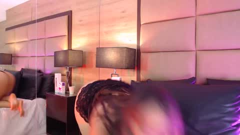 Snapshot of naomyrivera chatting on January 2025 06:10:02 PM nao online show from January 2025 06:10:02 PM