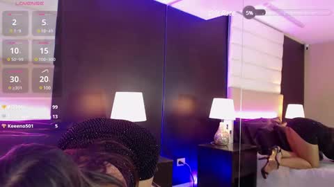 Snapshot of naomyrivera chatting on February 2025 03:16:01 PM nao online show from February 2025 03:16:01 PM