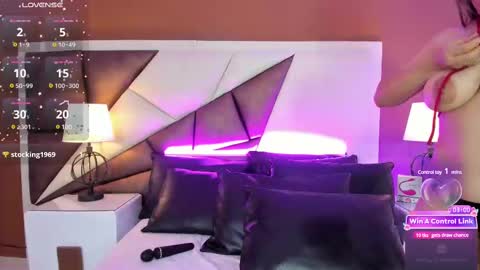 Snapshot of naomyrivera chatting on February 2025 03:49:02 PM nao online show from February 2025 03:49:02 PM