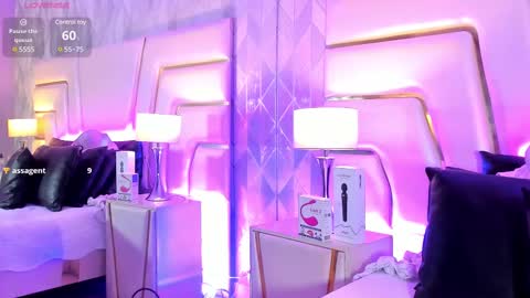 Snapshot of naomyrivera chatting on March 2025 06:39:02 PM nao online show from March 2025 06:39:02 PM