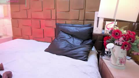 Snapshot of naomyrivera chatting on September 2025 01:27:01 PM nao online show from September 2025 01:27:01 PM