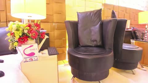 Snapshot of naomyrivera chatting on October 2025 07:24:01 PM nao online show from October 2025 07:24:01 PM