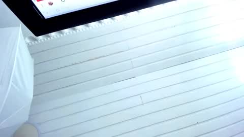 Naomy online show from February 2026 08:27:01 PM