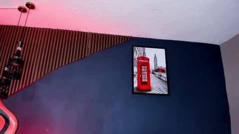 Naomy online show from February 2026 08:23:02 AM