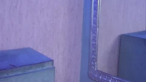 Naomy online show from March 2026 10:29:02 PM