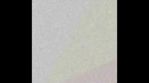 Naomy online show from October 2025 08:50:02 PM