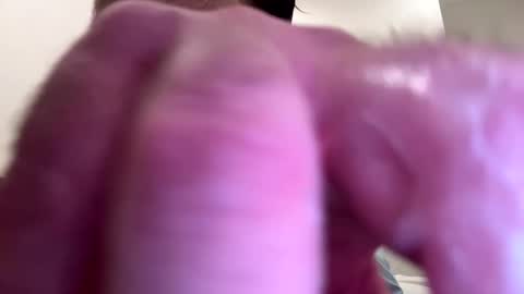 Sexy99 online show from January 2026 08:29:01 AM