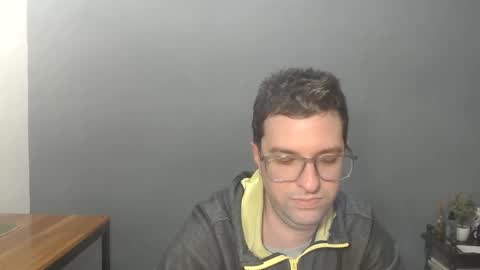 nappadel85 online show from June 2026 03:21:02 AM