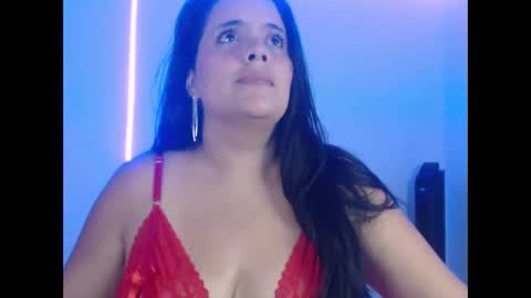 nappi_pasionxxl online show from November 2025 03:18:02 AM