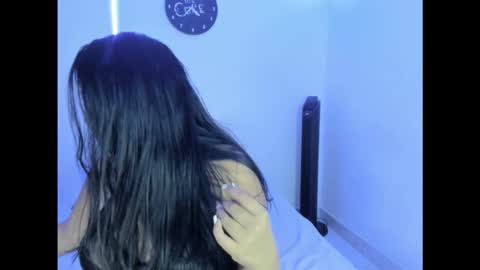 nappi_pasionxxl online show from November 2025 02:17:02 AM