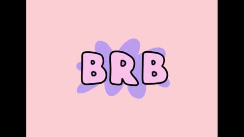 nappi_pasionxxl online show from December 2025 12:38:02 AM